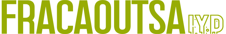Fracaoutsa
